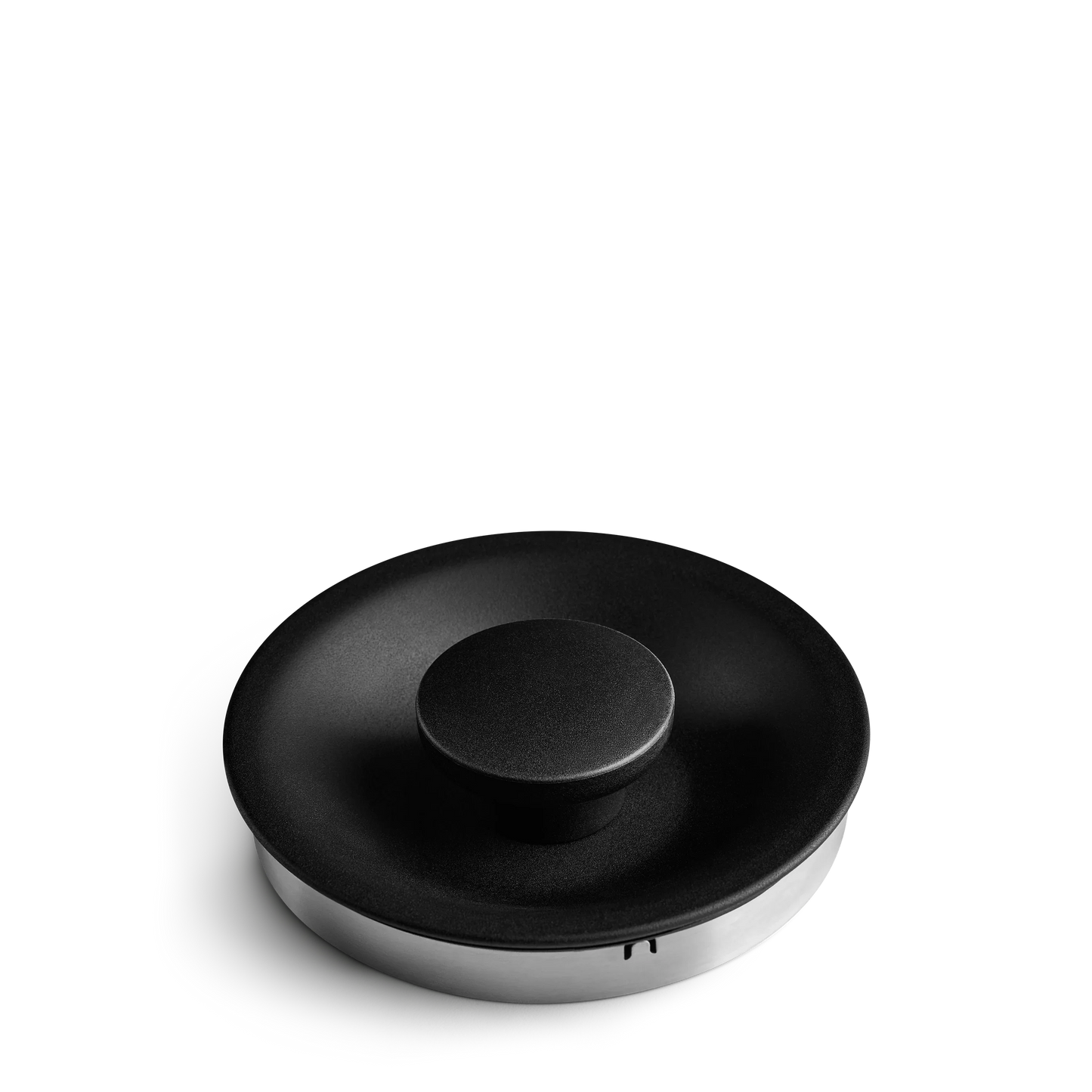 Clyde Lid