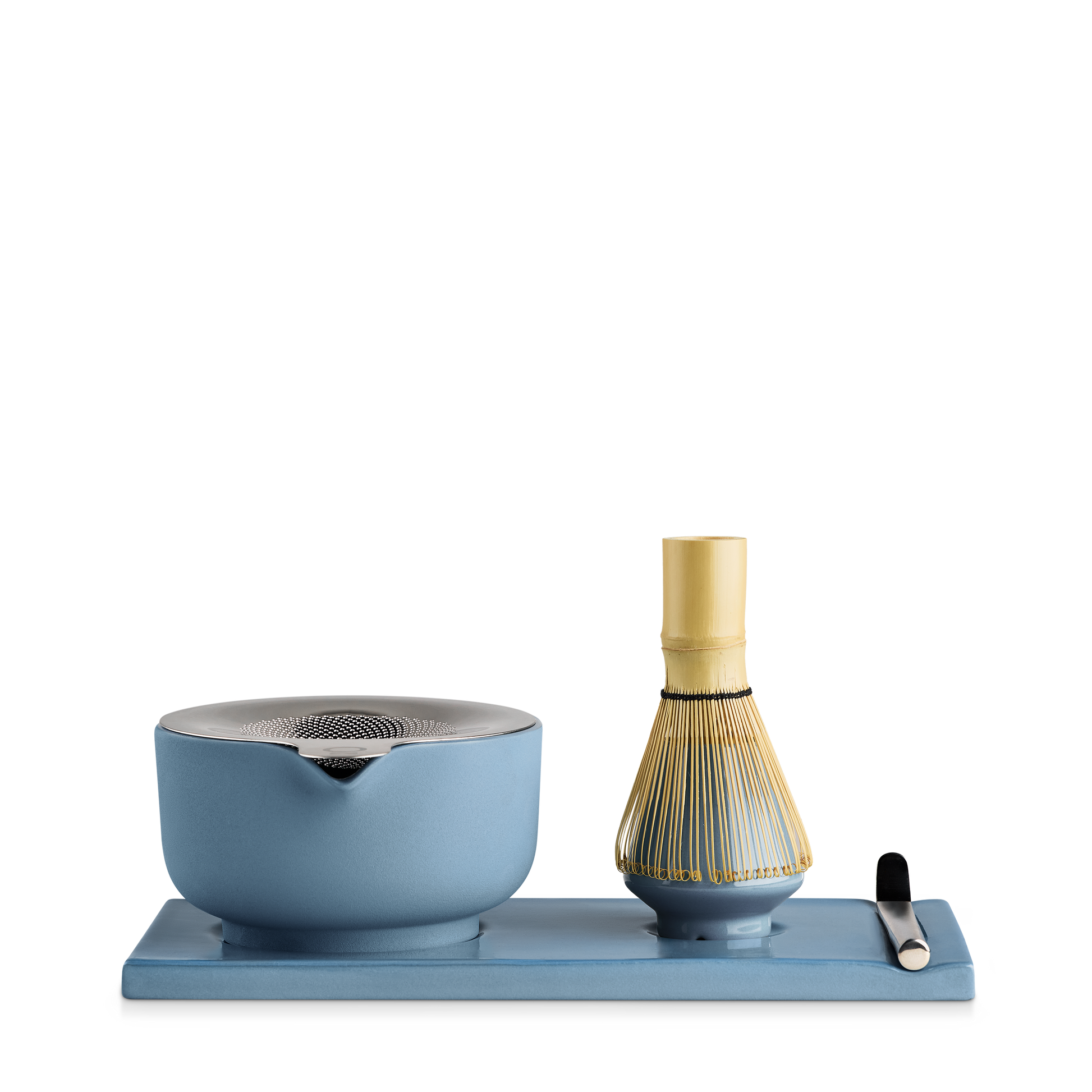Matcha Set