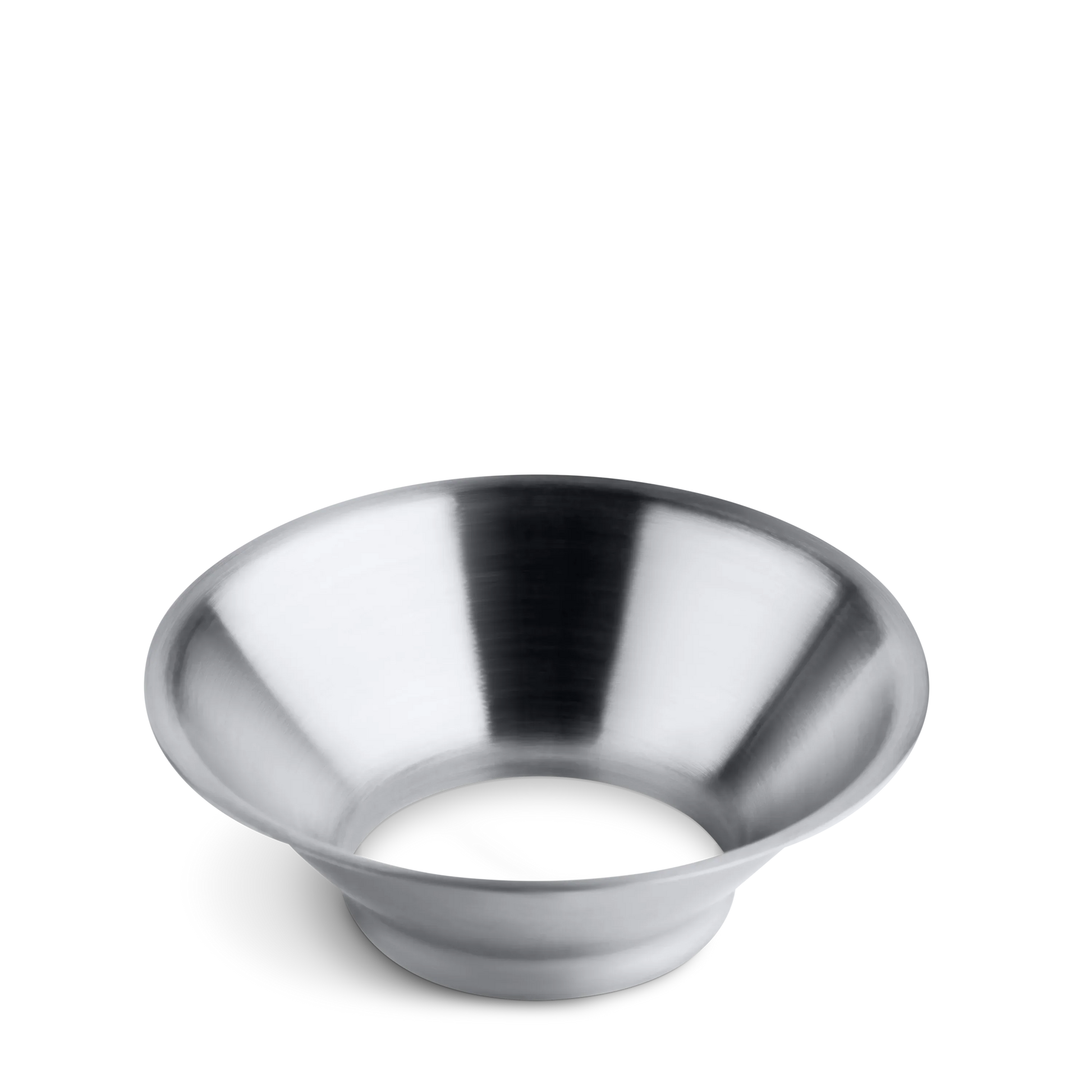 Stagg [X/XF] Dripper Funnel Replacement