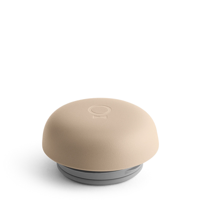 Carter Move Lid