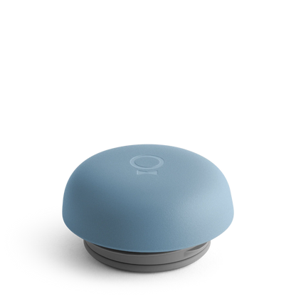 Carter Move Lid