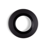 Matte Black