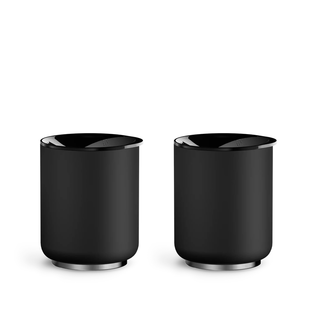 The Picnic Tumbler Set