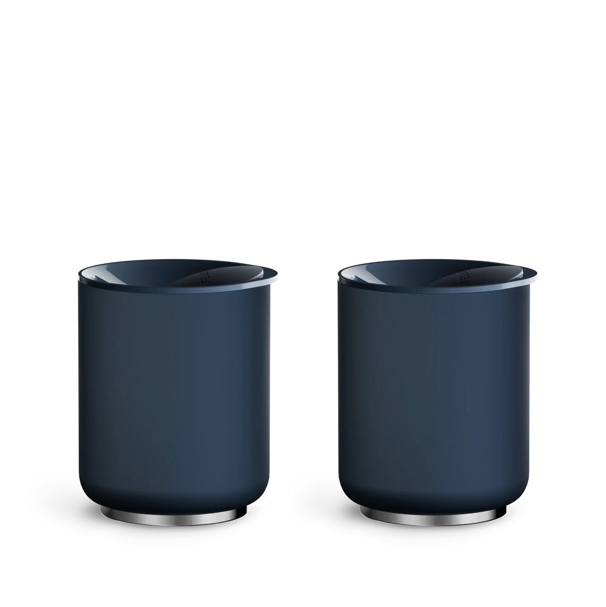 The Picnic Tumbler Set