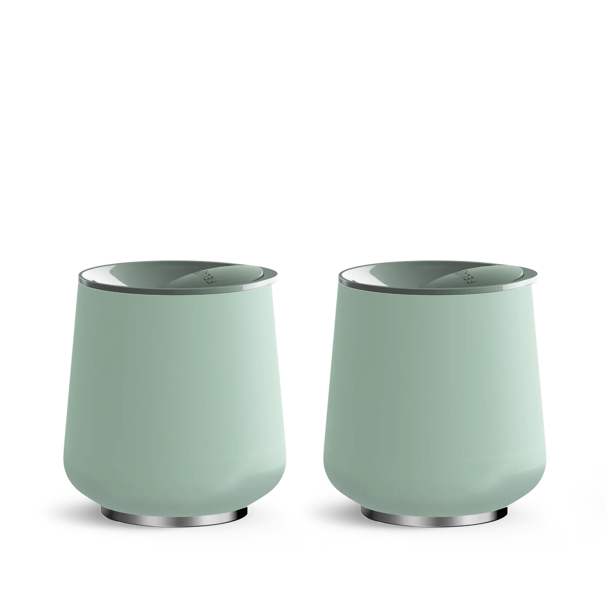 The Picnic Tumbler Set
