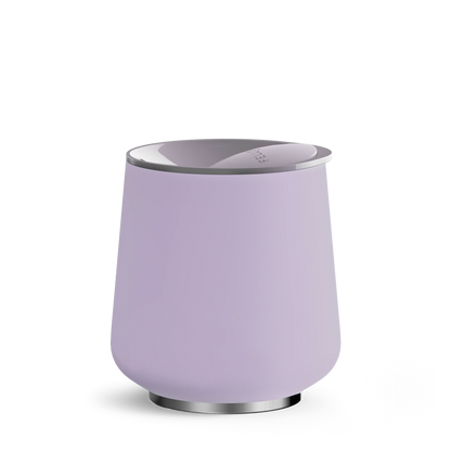 The Picnic Tumbler Set