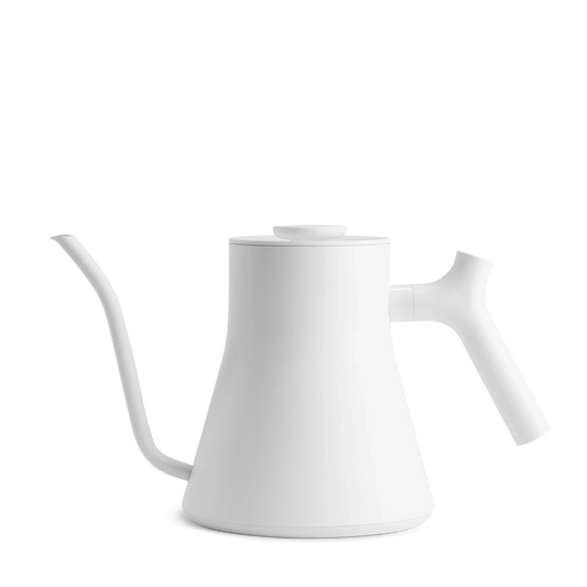 Stagg EKG Electric Kettle Replacement Body
