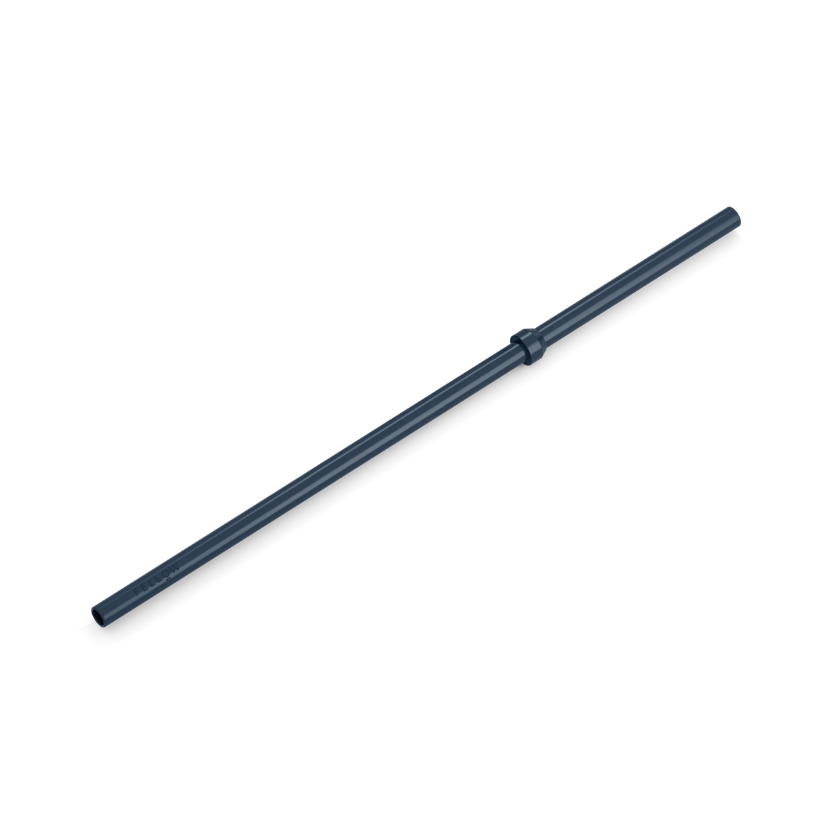 The Cold Straw