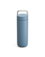 20 oz