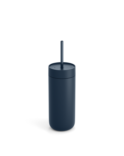 Carter Cold Tumbler