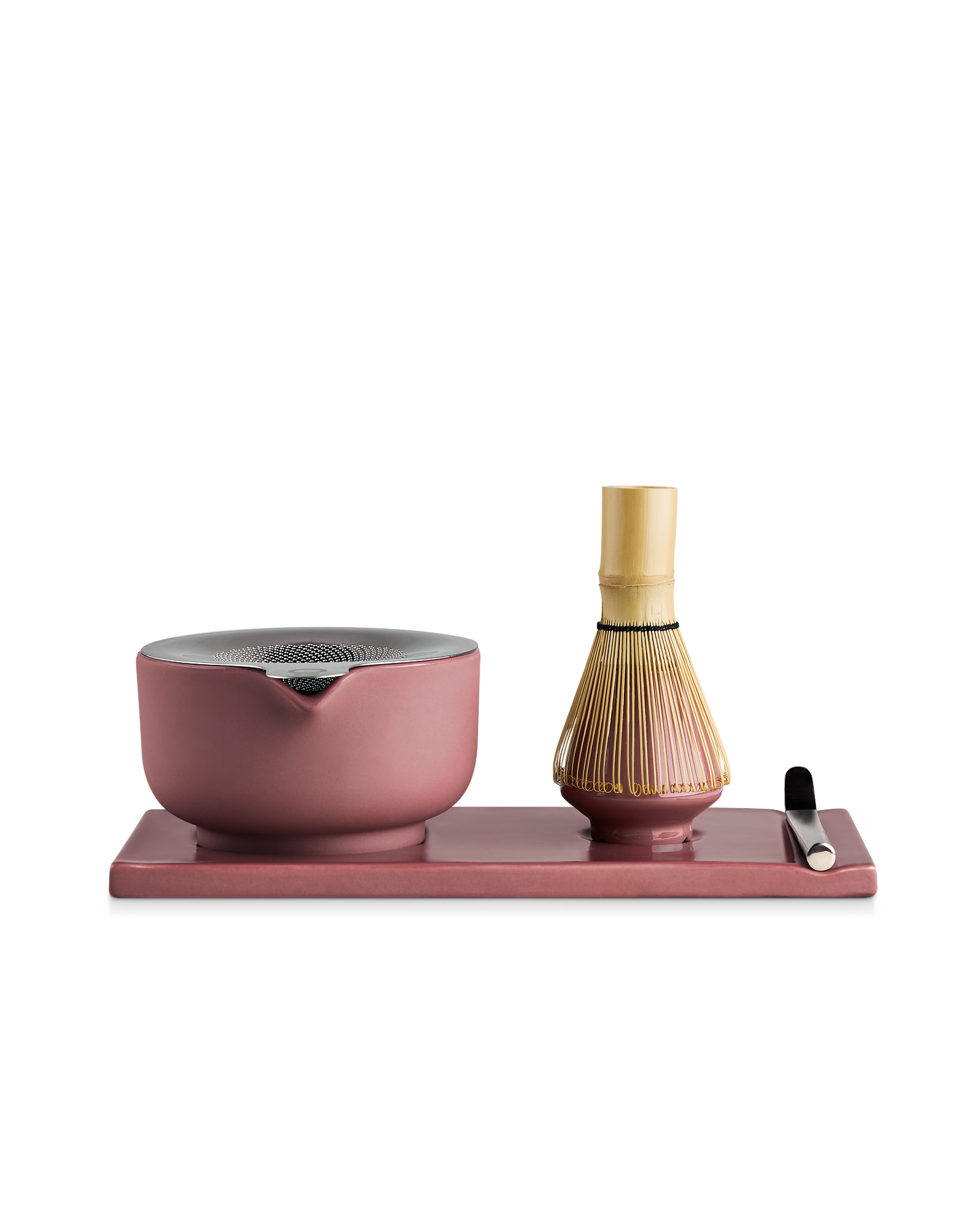 Matcha Set