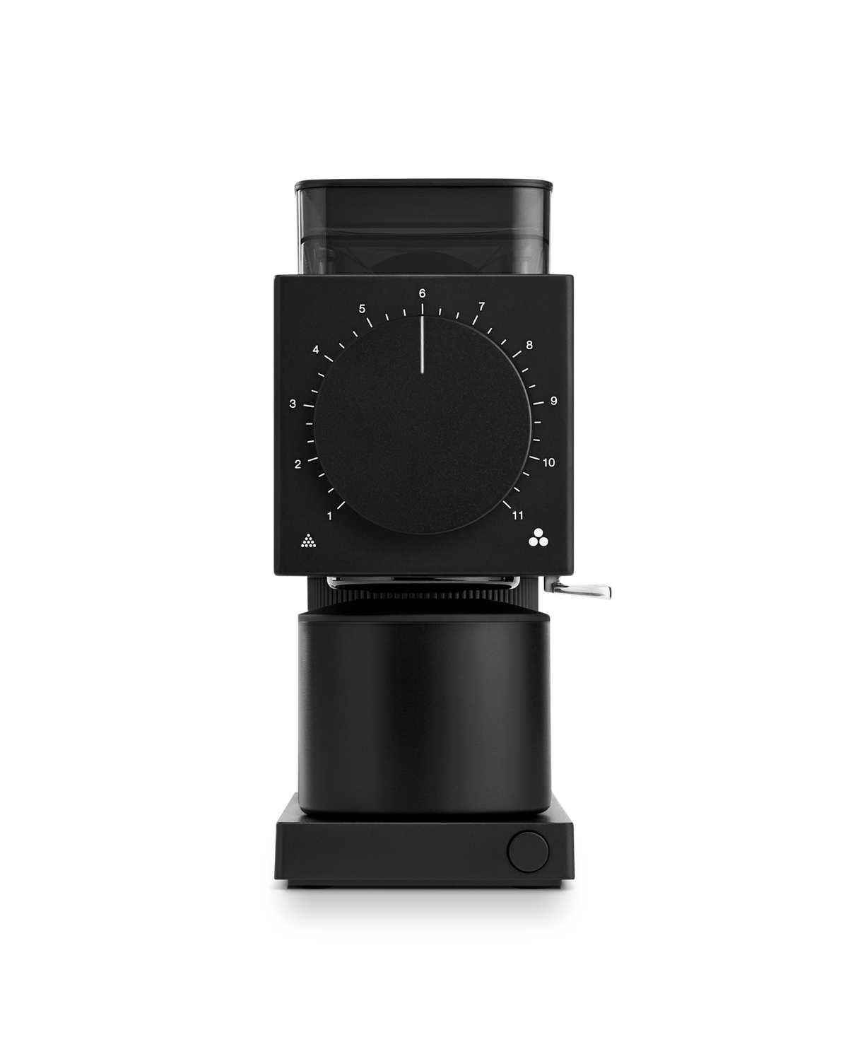Ode Brew Grinder Gen 2