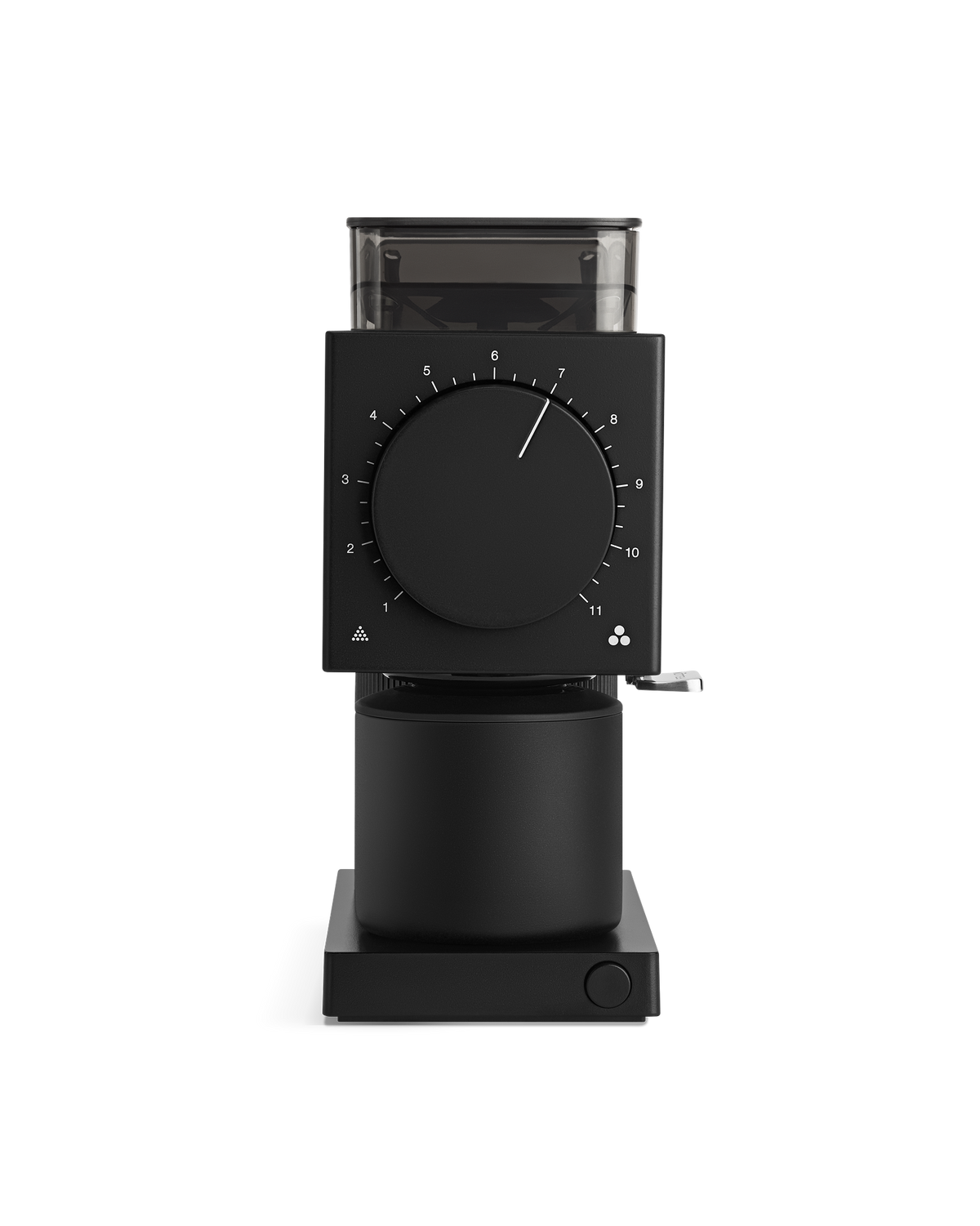 Ode Brew Grinder Gen 2