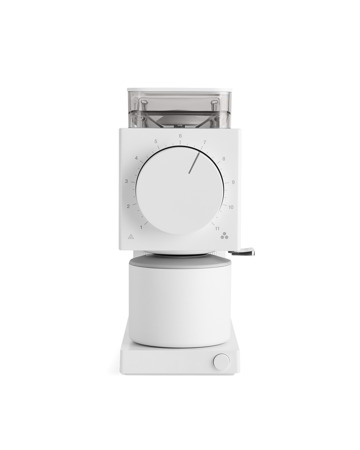Ode Brew Grinder Gen 2