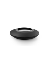 Matte Black