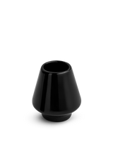 Matte Black