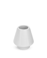 Matte White